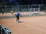 Tennistoernooitje seniorenteams S.K.N.W.K. van zaterdag 11 januari 2025 (Fotoboek 2) (123/161)